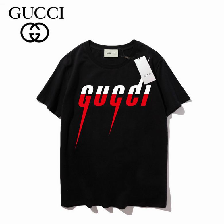 hot sale short t-shirt-041